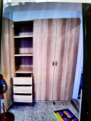 Blk 423 Keat Hong Laurel (Choa Chu Kang), HDB 4 Rooms #546153221